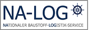 Nalog Database System